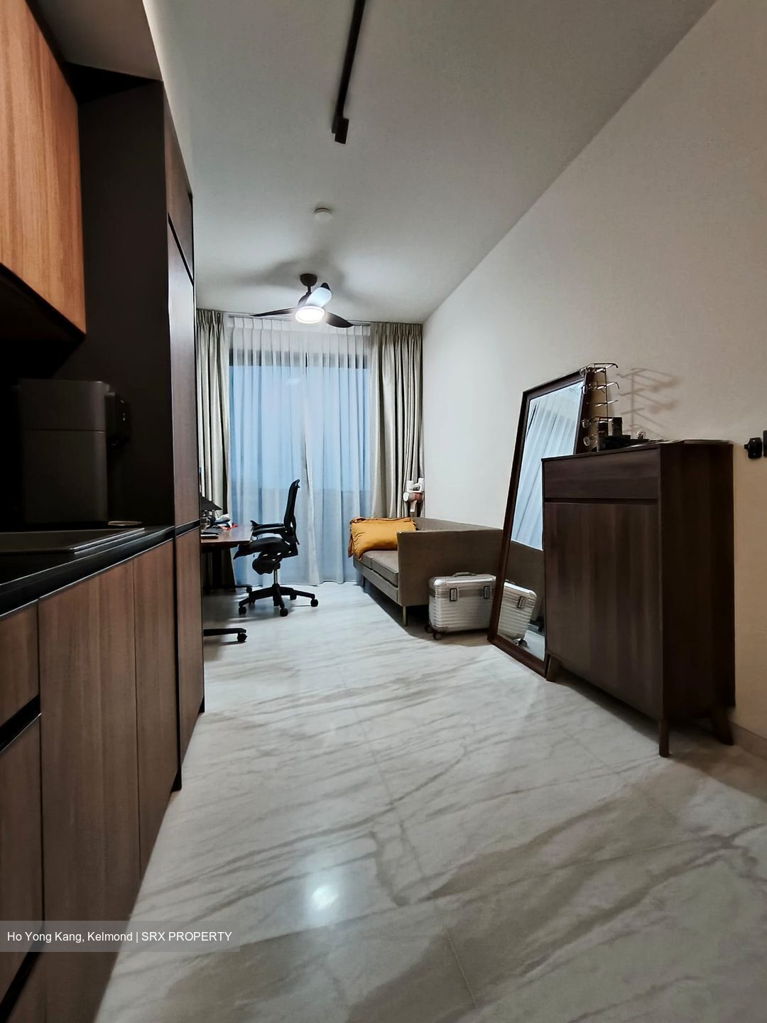 Coastline Residences (D15), Apartment #569699591
